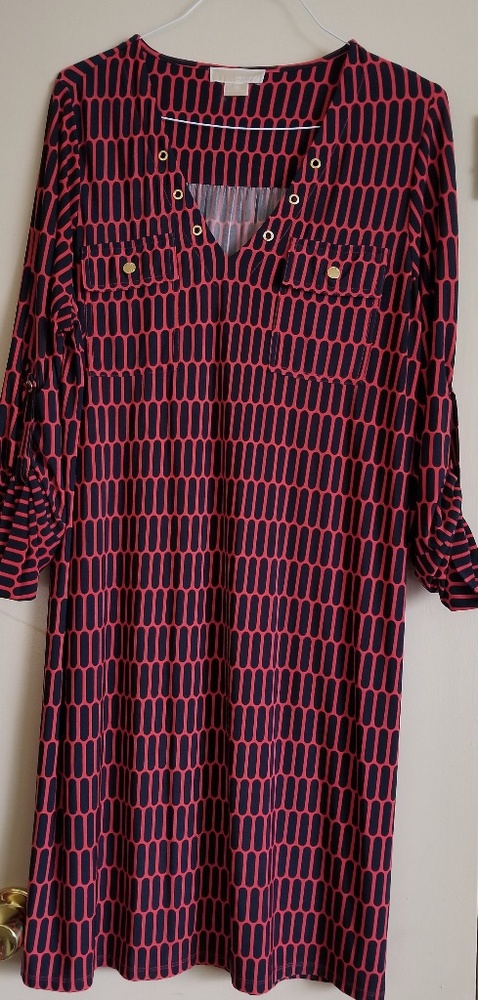 Michael kors Dress